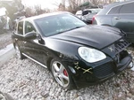Used Windshield Wiper Motor Fits: 2004 Porsche Cayenne Grade. Fixed Price $126.14.