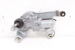 2019-2024 Subaru Forester Sk Suv Rear Hatch Wiper Motor 86510SJ080 Oem. Fixed Price $50.00.