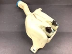97-01 Integra 3DR Windshield Washer Bottle Tank Jar Window Water Reservoir Oem. Fixed Price $85.00.