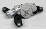 Genuine Motor & Linkage 98700Q5000 Rear For Kia Seltos 2021-2023. Fixed Price $156.27.