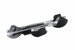 Genuine Gm Windshield Wiper System Module 84241847. Fixed Price $50.86.