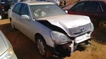 Wiper Transmission Fits 01-06 Lexus LS430 179553. Fixed Price $113.99.
