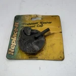 Windshield Washer Reservoir Cap For G.m. Vehicles 1967-1991, Dorman 705-045. Fixed Price $16.95.