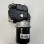 Motorcraft 8L1Z-17508-D Front Wiper 2008-14 Ford Expedition. Fixed Price $110.00.