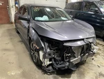 Windshield Wiper Transmission Honda Civic Insight 2016-2022 1442310. Fixed Price $69.99.