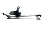 2012-2019 Vw Passat Front Windshield Window Wiper Motor Assy 561955023B Oem. Fixed Price $119.99.