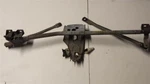 Windshield Wiper Linkage For 95-98 Audi A6. Fixed Price $43.95.