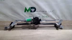 2014-2024 Kia Soul Windshield Wiper Transmission Linkage W/ Motor Oem. Fixed Price $110.00.