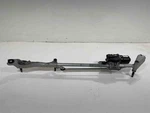2020 - 2026 Mercedes GLB250 Wiper Motor Front Linkage Arm Oem Tested. Fixed Price $85.00.