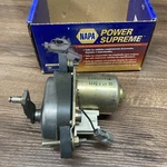 Napa 49-290 Wiper Motor. Fixed Price $49.99.