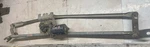 1997-2001 Dodge Pickup 1500 Front Windshield Wiper Motor Linkage W/621 Oem. Fixed Price $79.79.