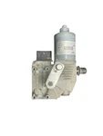 2013-2019 Bentley Flying Spur 4W 223B Front Windshield Wiper Motor *65K Miles*. Fixed Price $265.19.