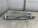 2025 Kia Sorento Oem Wiper Transmission. Fixed Price $79.95.