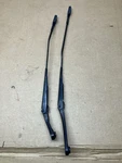 2008-2017 Audi S5 A5 Front Left & Right Windshield Wiper Arm Pair Oem. Fixed Price $35.00.