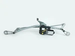 2017 - 2020 Bmw Series G30 Linkage Wiper Arm Motor Transmission W000061594 Oem. Fixed Price $93.86.