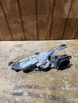 2023 2025 Mazda CX-50 Rear Liftgate Back Window Wiper Motor Oem VA4567450A. Fixed Price $125.00.