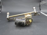 Oem Porsche 74-89 930 Wiper Motor Linkage 91162804100 91162811503. Fixed Price $279.99.