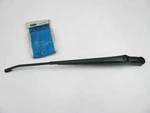 New Genuine Oem Left Driver Side Windshield Wiper Arm Ford F85Z-17526-AB. Fixed Price $44.95.