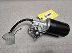 DP09224 Aircooled Vw Beetle Wiper Motor. Fixed Price $120.00.