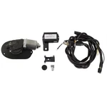 Detroit Engineering Selects-speed Wiper Kit 1969 A-body Nrp- 121603. Fixed Price $747.97.