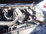 Driver Left Wiper Transmission Fits 86-90 Bronco Ii 29696028. Fixed Price $110.70.