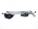 2022-2024 Acura Mdx Wiper Motor Link Assembly 76505-TYA-A01, E025, Oem, 2022,. Fixed Price $120.06.