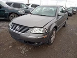Wiper Transmission Fits 01-05 Passat 9063603. Fixed Price $87.02.