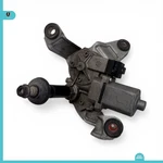 2018-2024 Chevrolet Equinox Rear Window Windshield Wiper Motor Oem, 84393314. Fixed Price $54.99.