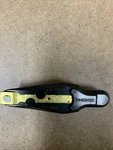 Lucas Distributor Arm For Jaguar XJ-12, Xjs 1875-81. Oem # 54422422. Nos In Box. Fixed Price $64.95.