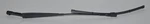 Wiper Mercedes W177 C118 Windshield Arm Right A1778200900 Orig.. Fixed Price $93.88.