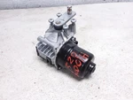 2023 Ford Explorer Oem Windshield Wiper Motor. Fixed Price $59.95.