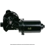 Cardone Windshield Wiper Motor For Toyota Avalon 2000-2005. Fixed Price $217.41.