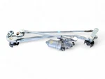 2013-2015 Lexus GS350 Windshield Wiper Link Motor 85110-30670, D054, Oem, 2013,. Fixed Price $75.02.