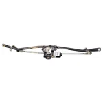 Hummer H2 Windshield Wiper Transmission Linkage W/ Motor Oem 2003 - 2007. Fixed Price $231.57.
