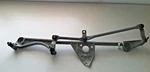2001-2007 Mercedes-benz W203 C230 C320 C-class Wiper Linkage. Fixed Price $49.99.