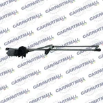 2009-2014 Dodge Avenger Front Windshield Wiper Motor W/ Linkage 68044087AA Oem. Fixed Price $74.97.