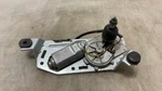Jeep Wrangler Jk Oem Stock Rear Hardtop Wiper Motor 511038AA 2007-2018 143538. Fixed Price $79.99.