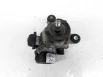 2017-2021 Honda Clarity Driver Windshield Wiper Motor Assy 76500-TRT-A05. Fixed Price $78.80.