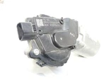 Used Windshield Wiper Motor Fits: 2017 Chevrolet Corvette Grade. Fixed Price $89.18.