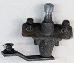 1967 1968 Fury 300 Newport Monaco Ny T&c Mopar Right Windshield Wiper Pivot Oem. Fixed Price $89.99.