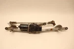 2015-2016 Chevy Equinox Front Windshield Wiper Motor Transmission Linkage Oem. Fixed Price $49.00.