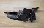 2005 Ford Expedition Rear Windshield Wiper Motor. Fixed Price $35.00.
