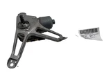 2018 Bmw I3 I01 Driver Side Windshield Wiper Motor W/ Bracket Left 1137328867. Fixed Price $71.53.