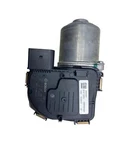 2023 - 2024 Cadillac Lyriq Oem Front Windshield Wiper Motor 86828347. Fixed Price $68.00.