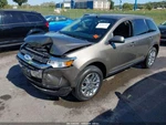 2011-14 Ford Edge Wiper Motor Front With Linkage Windshield Oem Assembly. Fixed Price $80.70.