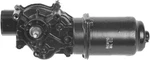 1 Cardone 43-4000 Windshield Wiper Motor. Fixed Price $160.33.