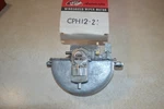1957 Gmc Chevy Truck Nos Trico Vacuum Wiper Motor Warranty Replaces 55-56. Fixed Price $219.00.