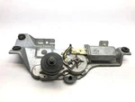 2002 - 2003 Subaru Impreza **wagon** Rear Window Wiper Motor Assy Oem 86510FE060. Fixed Price $67.50.
