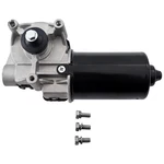 For 2002-2005 Excursion Wiper Motor. Fixed Price $108.95.