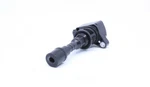 Direct Ignition Coil And Boot Assembly United Wire Fits 06-07 Mazda 5. Fixed Price $91.99.